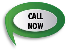 Baldwin Locksmith Store Los Angeles, CA 310-819-3944 Baldwin Locksmith Store Los Angeles, CA 310-819-3944 - cal-sid-68-16mod