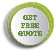 Baldwin Locksmith Store Los Angeles, CA 310-819-3944 Baldwin Locksmith Store Los Angeles, CA 310-819-3944