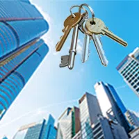 Baldwin Locksmith Store Los Angeles, CA 310-819-3944 Baldwin Locksmith Store Los Angeles, CA 310-819-3944 - hom-comm-68-16mod