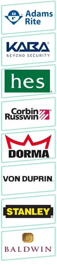 Baldwin Locksmith Store Los Angeles, CA 310-819-3944 Baldwin Locksmith Store Los Angeles, CA 310-819-3944 - brand-sid-68-16mod
