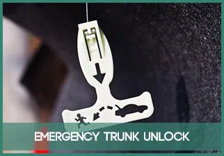 Baldwin Locksmith Store Los Angeles, CA 310-819-3944 Baldwin Locksmith Store Los Angeles, CA 310-819-3944 - emer-cont-68-16mod