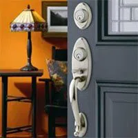 Baldwin Locksmith Store Los Angeles, CA 310-819-3944 Baldwin Locksmith Store Los Angeles, CA 310-819-3944 - res-sid-68-16mod