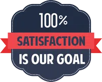 Baldwin Locksmith Store Los Angeles, CA 310-819-3944 Baldwin Locksmith Store Los Angeles, CA 310-819-3944 - sat-sid-68-16mod